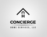 https://www.logocontest.com/public/logoimage/1590013173CONSIERGE HOME SERVICES-IV14.jpg